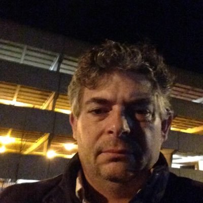 kerry30061972's profile picture. 