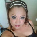 carmen_ipińa (@584499b7d10f4c5) Twitter