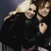 Rydel. (@rydelxmary) Twitter profile photo Rydel. (@rydelxmary) Twitter profile photo