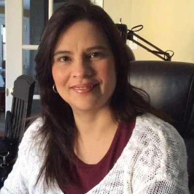 Máster en Informática | Pasión:el #periodismodigital | Cofundadora de @DecideoEspanol #BI #BigData #DataScience #IoT #TI #IA @Objecteo