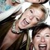 Ariane Peters (@petersariane) Twitter profile photo Ariane Peters (@petersariane) Twitter profile photo