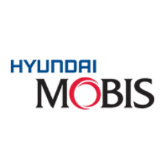 Mobis North America is a Tier 1 supplier, ranked #7 globally. MOBIS supplies a wide variety of automotive components to major OEM clients.