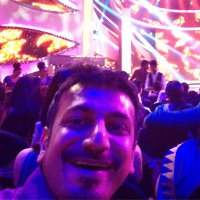 Pryas Gupta (@pryas) 's Twitter Profile