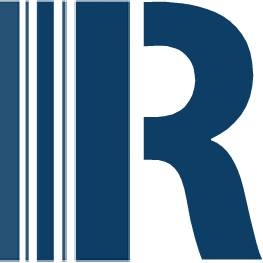 resaletech's profile picture. Rethinking Technology