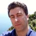 Angelo Nicola Giuliano (@angelongiuliano) Twitter profile photo Angelo Nicola Giuliano (@angelongiuliano) Twitter profile photo