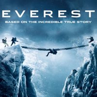 #EverestMovie (@everestmovie) 's Twitter Profile