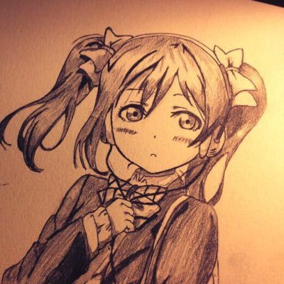 麗空さんのプロフィール画像