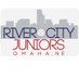 River City Juniors (@rcjrsomaha) Twitter profile photo River City Juniors (@rcjrsomaha) Twitter profile photo