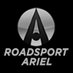 RoadsportAriel (@RoadsportAriel) Twitter profile photo