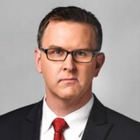 Chris Coffey (@chriscoffeynbc) 's Twitter Profile Photo