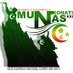 MUNASKOH22 PEKANBARU (@munaskoh22pku) Twitter profile photo MUNASKOH22 PEKANBARU (@munaskoh22pku) Twitter profile photo