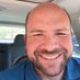 Daryle Lamoureux (@darylel) Twitter profile photo Daryle Lamoureux (@darylel) Twitter profile photo