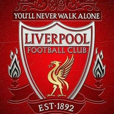 Ù‚Ø±ÙˆØ¨ Ù†Ø§Ø¯ÙŠ Ù„ÙŠÙØ±Ø¨ÙˆÙ„ Groupplfc Twitter