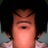 Cedric Yee