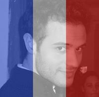 carlo_chittaro's profile picture.