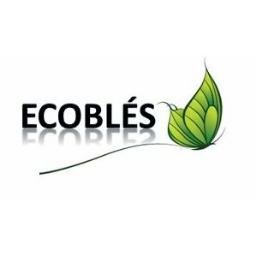 ecobles's profile picture. Somos un grupo de jovenes emprendedoras de la asignatura creación de empresas. UGR