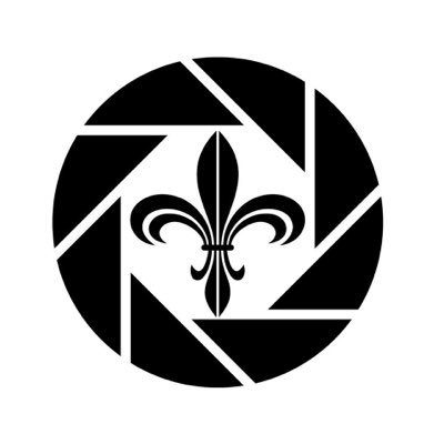 NOLADATPhoto's profile picture. NOLADATPhoto, LLC | A Modern Nouvelle-Orléans Picture Experience | #NOLADATPhoto Inquiries form: https://t.co/pQ3TZxbweZ