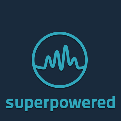 superpowered slack superpowered slack