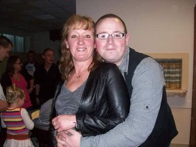 VincentMeurant's profile picture. 