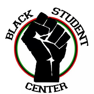 Welcome to the official page of Umass Boston's Black Student Center!