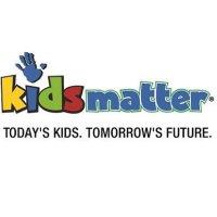 Kids Matter (@kidsmatterintl) 's Twitter Profile