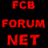 fcbforumnet's profile image