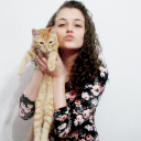 Laura Mello - @laubmello - Twitter