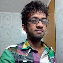 md_nahid786's profile picture. 