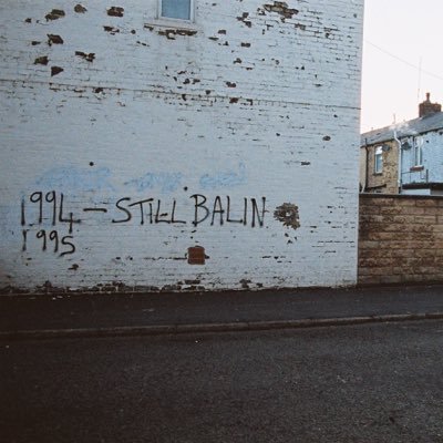 AlexHulsey's profile picture. Photographer - Filmmaker