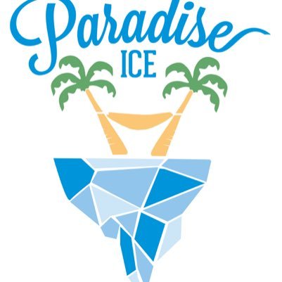 24hr Ice/Water. 10lb- $1.75, 20lb- $3.00 (no that is not a typo), Water- 35¢/gal. 2 locations: Waipahu and Aiea https://t.co/S4rptHlDRH