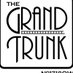 The Grand Trunk (@thegrandtrunkto) Twitter profile photo The Grand Trunk (@thegrandtrunkto) Twitter profile photo