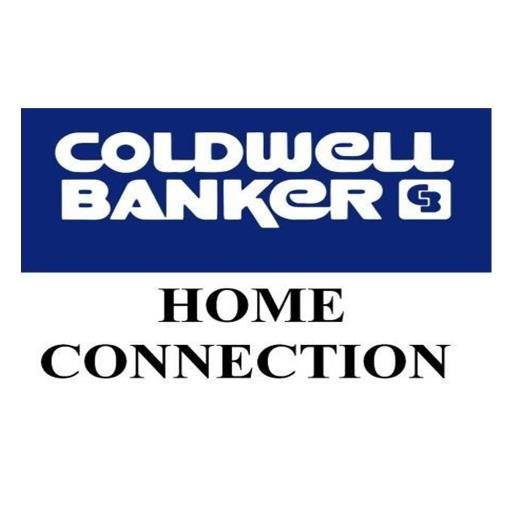 Coldwell Banker Home Connection-Albert Lea is dedicated to serving the real estate needs through the Albert Lea & surrounding area. Make your house a home!