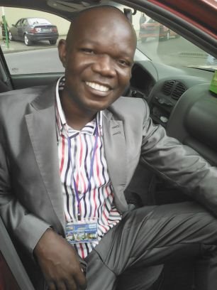 sea_osee's profile picture. 