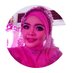 Tewid~ (@amwdyou) Twitter profile photo Tewid~ (@amwdyou) Twitter profile photo