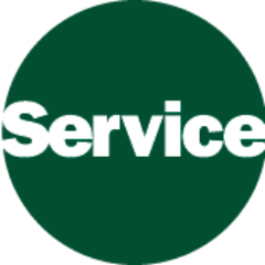 W service