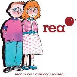 Asociación Castellano Leonesa para la defensa de infancia y  juventud. Prevención del #maltratoinfantil, #abusosexualinfantil, #acosoescolar y #ciberbullying.