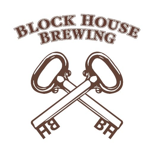 Welcome to Block House Brewery, a witness to Pittsburgh’s rich history.