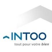 Maison de l habitat, immobilier #century21, construction de maison , promotion immo, rénovation, financement, assurance, gestion de patrimoine...@sylvainlethier