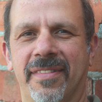 Rob Waters (@robwaters001) 's Twitter Profile