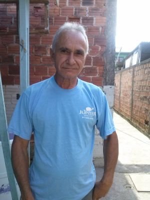 Reinald66436629's profile picture. 