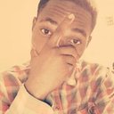 harry shmurda (@0Shmurda) Twitter