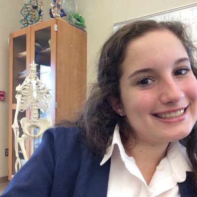 sophia_clas's profile picture. 