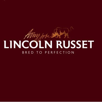 Lincolnshire born and bred. Cattle and owner. Only one for eating. Ready to try? #beefsupplier #artisan #meatbox #hides
