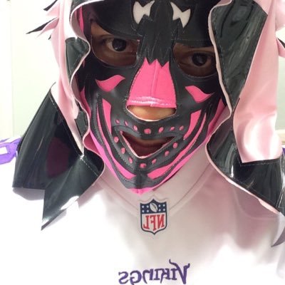 DukeOfMorton's profile picture. to weird to live to rare to die