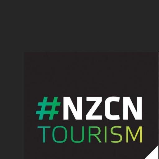 NZCNTourism Profile Picture
