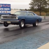 Joe Tullo (@conantautos) 's Twitter Profile