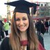 Helen Pearce OT (@helenlisaj) Twitter profile photo Helen Pearce OT (@helenlisaj) Twitter profile photo