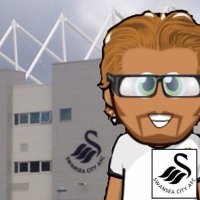 John Michael Jones (@jones1812jones) 's Twitter Profile Photo