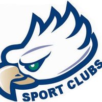 FGCU Sport Clubs (@fgcusportclubs) 's Twitter Profile
