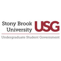 Stony Brook USG(@stonybrookusg) 's Twitter Profileg
